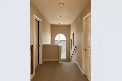 17114 Cranston Drive, Round Rock, TX 78664 - Photo 12