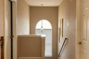 17114 Cranston Dr, Round Rock, TX 78664 - Photo 12
