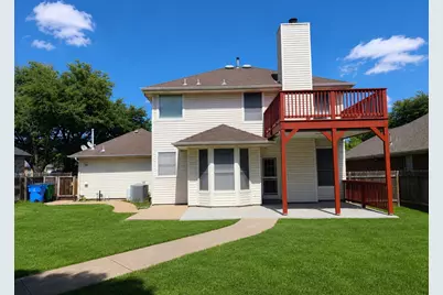 17114 Cranston Drive, Round Rock, TX 78664 - Photo 26