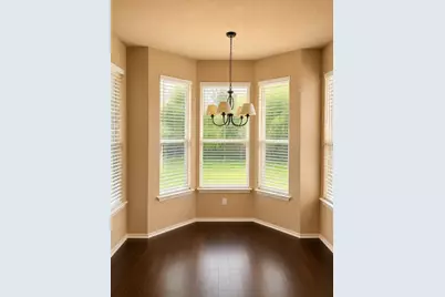 17114 Cranston Drive, Round Rock, TX 78664 - Photo 4