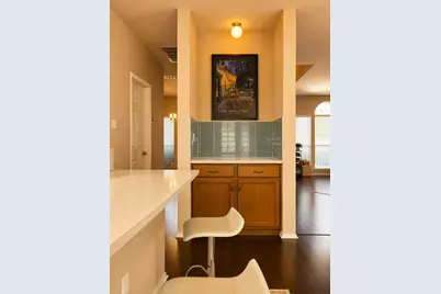 17114 Cranston Drive, Round Rock, TX 78664 - Photo 8