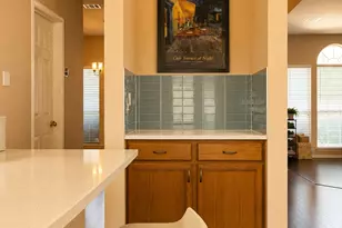 17114 Cranston Dr, Round Rock, TX 78664 - Photo 8