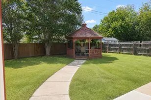 17114 Cranston Dr, Round Rock, TX 78664 - Photo 30