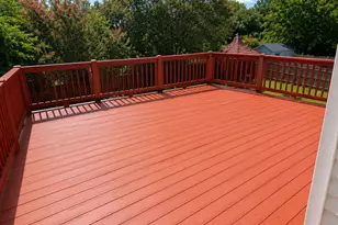 17114 Cranston Dr, Round Rock, TX 78664 - Photo 28