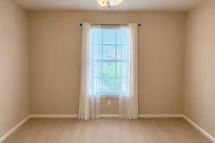 17114 Cranston Dr, Round Rock, TX 78664 - Photo 14