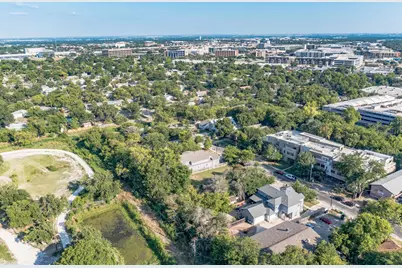 410 Swanee Drive, Austin, TX 78752 - Photo 26