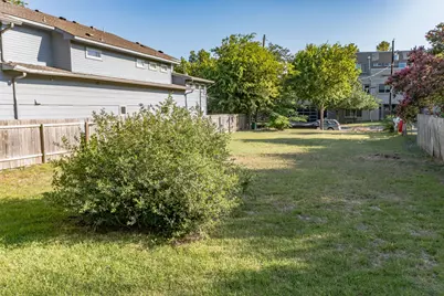 410 Swanee Drive, Austin, TX 78752 - Photo 18