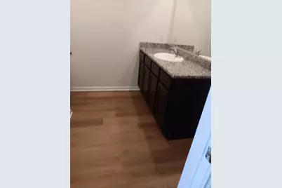 213 N Crescent Park Drive, Jarrell, TX 76537 - Photo 12