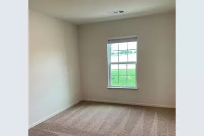 213 N Crescent Park Drive, Jarrell, TX 76537 - Photo 14