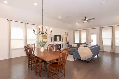 3340 Amerigo Place, Round Rock, TX 78665 - Photo 12