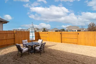 3340 Amerigo Place, Round Rock, TX 78665 - Photo 32