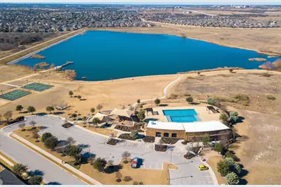 3340 Amerigo Place, Round Rock, TX 78665 - Photo 38