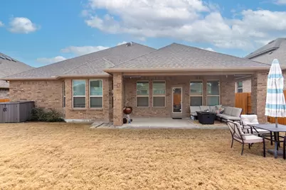 3340 Amerigo Place, Round Rock, TX 78665 - Photo 30