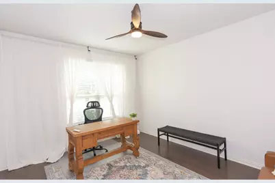 3340 Amerigo Place, Round Rock, TX 78665 - Photo 6