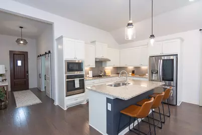 3340 Amerigo Place, Round Rock, TX 78665 - Photo 14