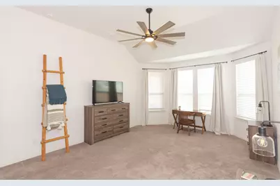 3340 Amerigo Place, Round Rock, TX 78665 - Photo 20