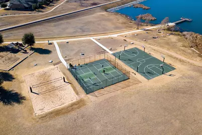 3340 Amerigo Place, Round Rock, TX 78665 - Photo 36