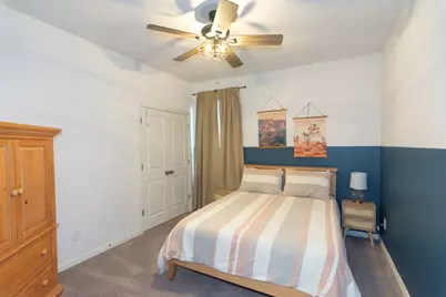 3340 Amerigo Place, Round Rock, TX 78665 - Photo 26