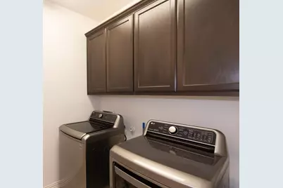 3340 Amerigo Place, Round Rock, TX 78665 - Photo 28