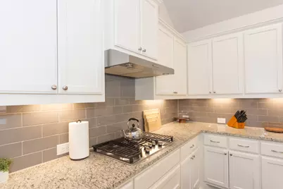 3340 Amerigo Place, Round Rock, TX 78665 - Photo 16