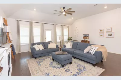 3340 Amerigo Place, Round Rock, TX 78665 - Photo 10