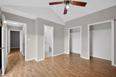 1013 Chestnut Street #C6, San Marcos, TX 78666 - Photo 16