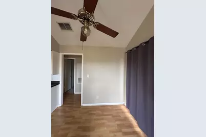 1013 Chestnut Street #C6, San Marcos, TX 78666 - Photo 6