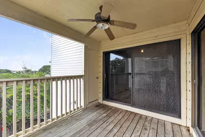 1013 Chestnut Street #C6, San Marcos, TX 78666 - Photo 24