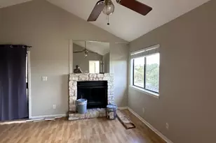 1013 Chestnut St, San Marcos, TX 78666 - Photo 1