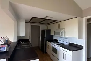 1013 Chestnut St, San Marcos, TX 78666 - Photo 2