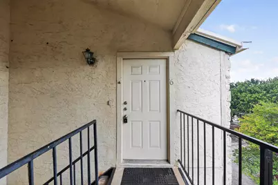 1013 Chestnut Street #C6, San Marcos, TX 78666 - Photo 30