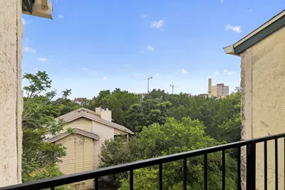 1013 Chestnut Street #C6, San Marcos, TX 78666 - Photo 26