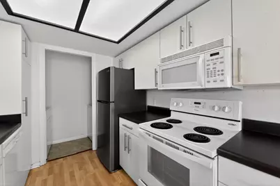 1013 Chestnut Street #C6, San Marcos, TX 78666 - Photo 10