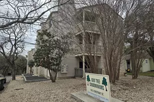 1013 Chestnut St, San Marcos, TX 78666 - Photo 1