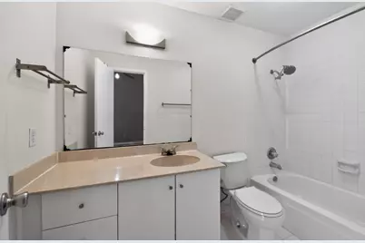 1013 Chestnut Street #C6, San Marcos, TX 78666 - Photo 18