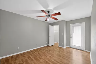 1013 Chestnut Street #C6, San Marcos, TX 78666 - Photo 20