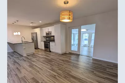 11308 Hilltop Street, Austin, TX 78753 - Photo 6
