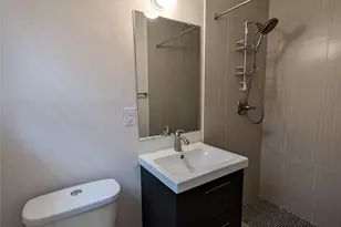 11308 Hilltop St, Austin, TX 78753 - Photo 20