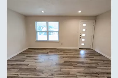 11308 Hilltop Street, Austin, TX 78753 - Photo 4
