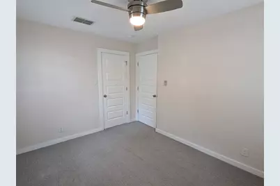 11308 Hilltop Street, Austin, TX 78753 - Photo 22