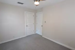 11308 Hilltop St, Austin, TX 78753 - Photo 22