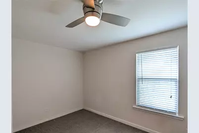 11308 Hilltop Street, Austin, TX 78753 - Photo 16