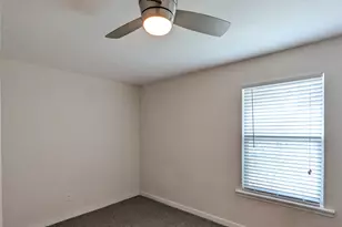 11308 Hilltop St, Austin, TX 78753 - Photo 16