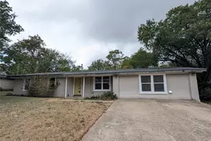 11308 Hilltop St, Austin, TX 78753 - Photo 1