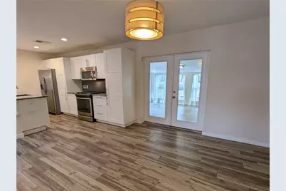 11308 Hilltop Street, Austin, TX 78753 - Photo 8