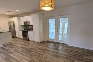11308 Hilltop St, Austin, TX 78753 - Photo 8