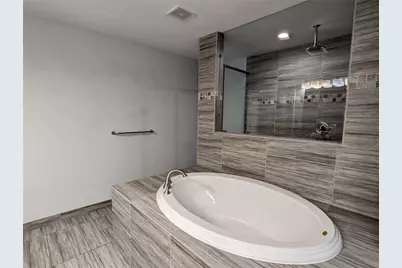 11308 Hilltop Street, Austin, TX 78753 - Photo 28