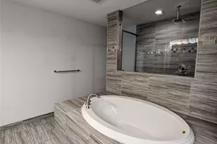 11308 Hilltop St, Austin, TX 78753 - Photo 28