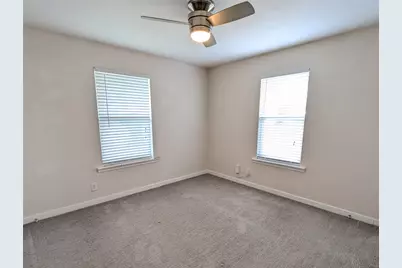 11308 Hilltop Street, Austin, TX 78753 - Photo 18