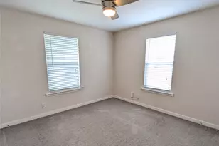 11308 Hilltop St, Austin, TX 78753 - Photo 18